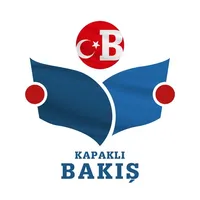 Kapaklı Bakış Gazetesi icon