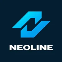 Neoline X-COP icon