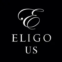 Eligo US icon