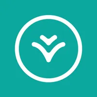 OyO | Organize Your Office icon