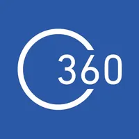 Brand Manager 360 icon