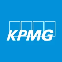 KPMG Right to Work Enterprise icon