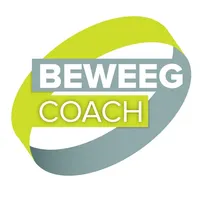 Beweeg Coach icon