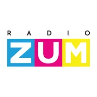 Radio ZUM icon