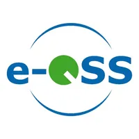 e-QSS CheckApp icon