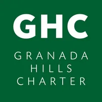 Granada Hills Charter icon