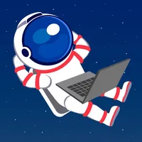 NovaVPN icon