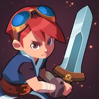 Evoland 2 icon