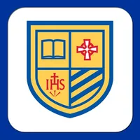 STBONS icon