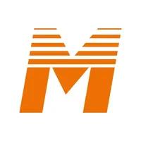 MTS-app icon