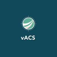 MCI vACS icon