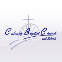 CB Church and Schools icon