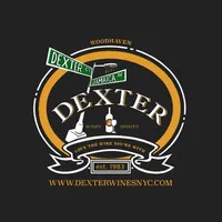 Dexter Wines & Spirits icon