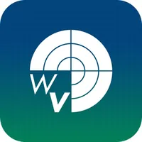 Watertronics WaterVision icon