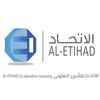 AL-ETIHAD INSURANCE icon