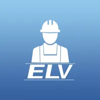 EC Job La icon