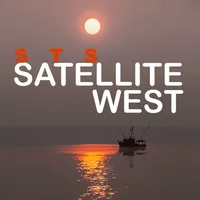 Satellite West icon