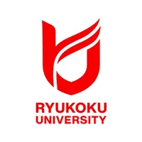 龍谷大学ポータルサイトアプリ icon