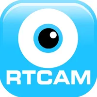 RTCAM icon