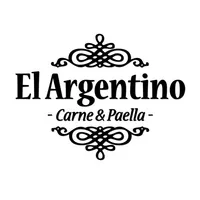 El Argentino icon