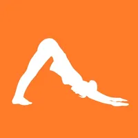 Yoga - Body and Mindfulness icon