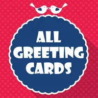 Greeting Cards Maker (e-Cards) icon