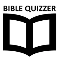 Bible Quizzer icon