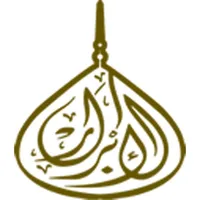 Masjidul Abraar icon