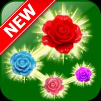 Rose Paradise icon