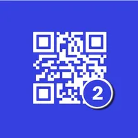 DualChat for Whatsweb icon