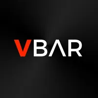 V-Bar - Order Bar Drinks Fast icon