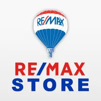 Remax Store Türkiye icon