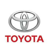 Toyota Iraq icon