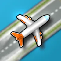 Airport-Control icon