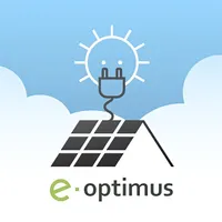 e-optimus icon