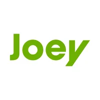 Joey Driver icon