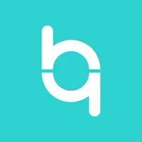 Beesbusy : project management icon