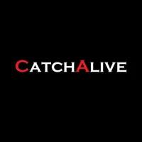 CatchAlive icon