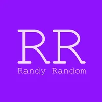 Randy Random icon