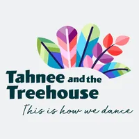 Tahnee and the Treehouse icon