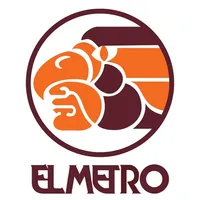 El Metro icon