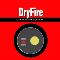 DryFire Trigger Unit icon