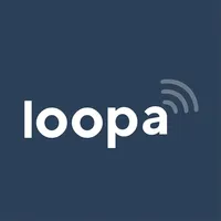 Network Analyzer Master: Loopa icon