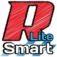 aRacerSmartLite icon