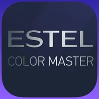 ESTEL Color Master icon