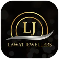 Lawat Jewellers icon