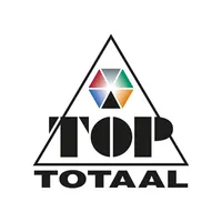 TOP Totaal icon