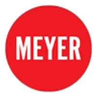 Meyer Angel icon