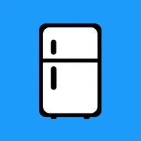 iPantry - Shopping List icon