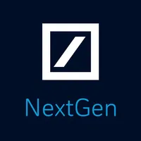 DB NextGen icon